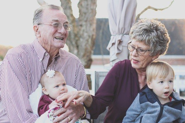 estate planning wills, trust, probate