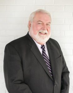 Thomas E. Donnellon of Donnellon, Donnellon and Miller