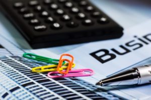 small business law
