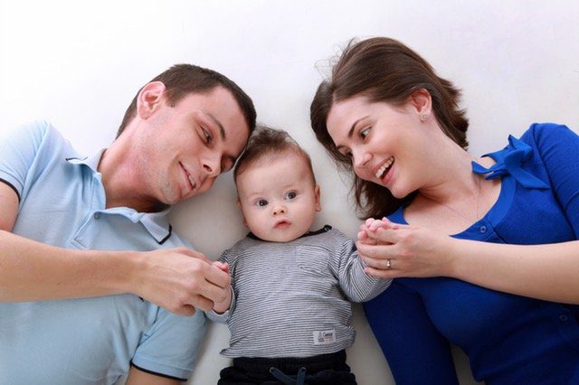 Will & Estates Family Lawyer