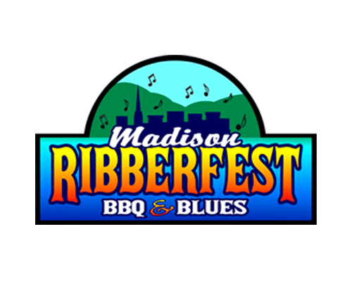 Madison Ribberfest