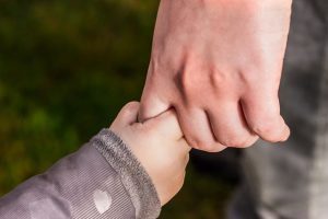 adoption family law