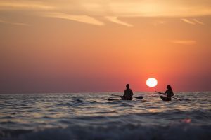 Estate Planning Without Kids