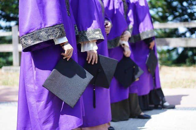 529 college savings and estate planning