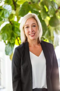 Lori Penn - Legal Assistant at Donnellon, Donnellon & Miller